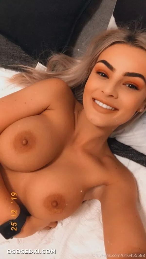 Tiffanynhoe - 32