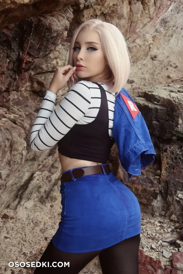 Beke Jacoba - 3