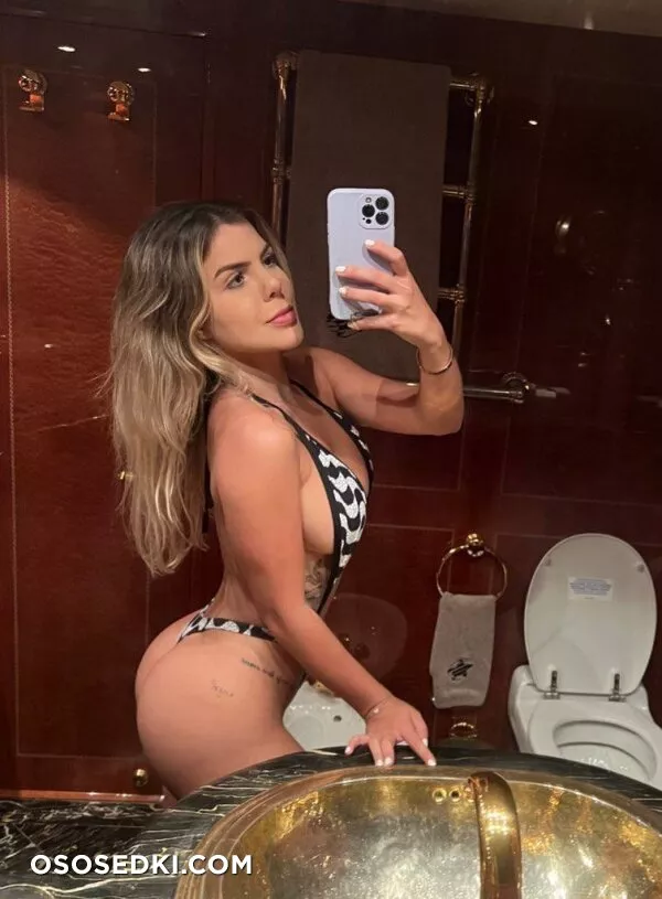 Grazi mourao - 29