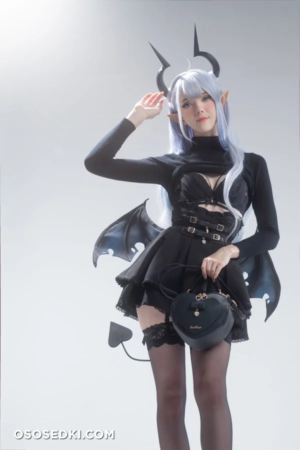 Candy Ball - Thea - 3