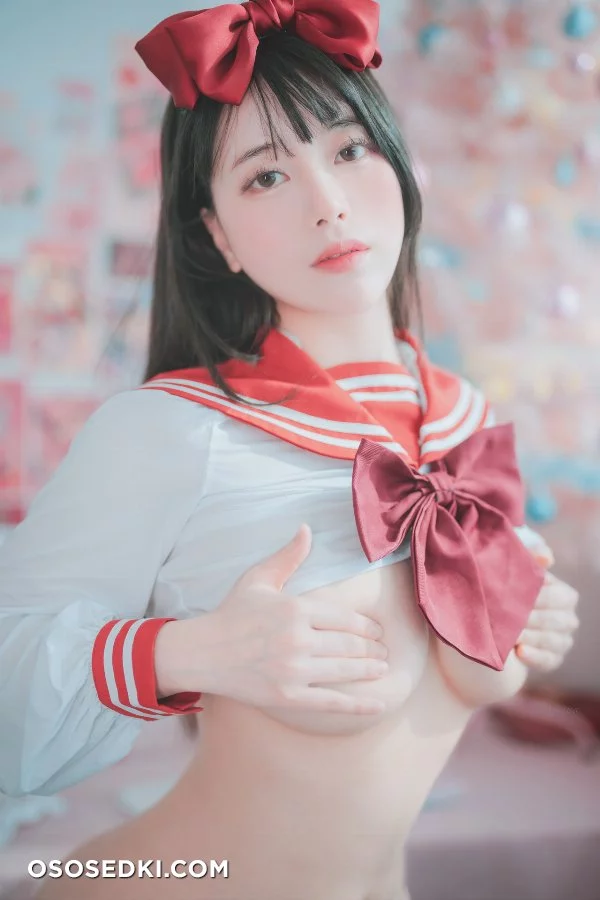 ZziZzi, [DJAWA] Blooming White Day - 50