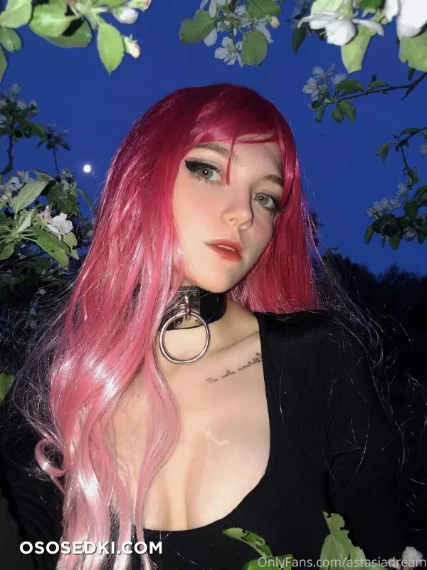 AstasiaDream - 289