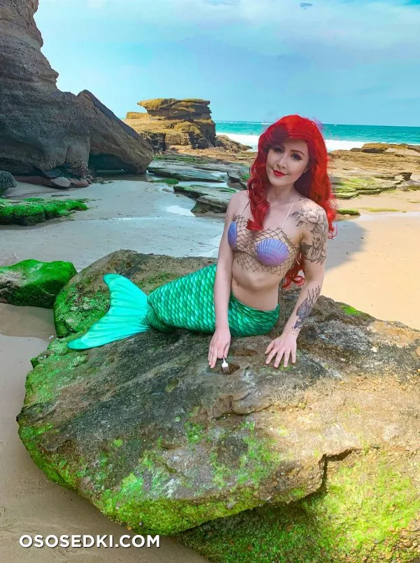 Luxlo | Ariel - 13