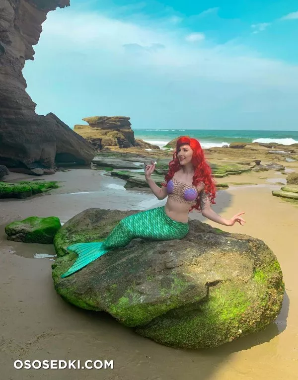 Luxlo | Ariel - 14