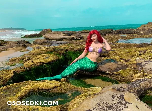 Luxlo | Ariel - 27