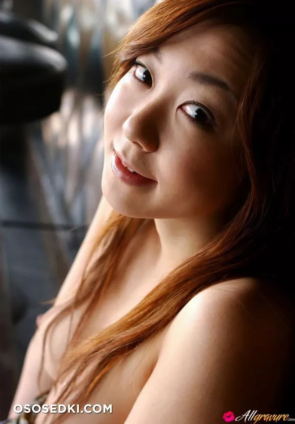 Yumi Aida (相田由美) - 26