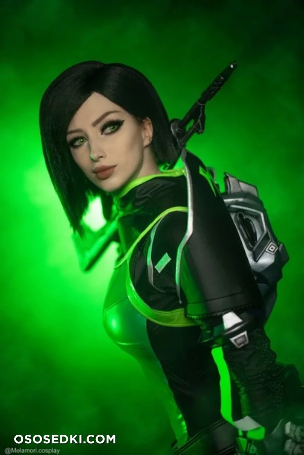 Viper || Valorant